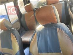 سوزوكي فيتارا